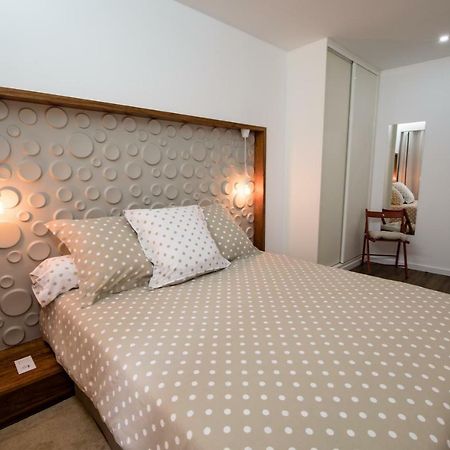 شقة Slope House اجوا المظهر الخارجي الصورة