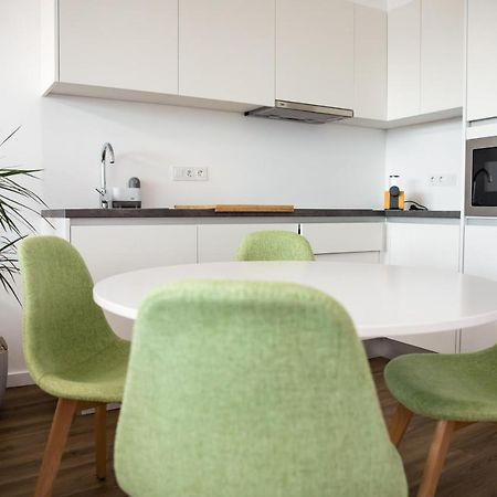 شقة Slope House اجوا المظهر الخارجي الصورة