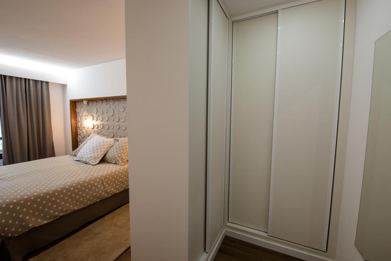 شقة Slope House اجوا المظهر الخارجي الصورة