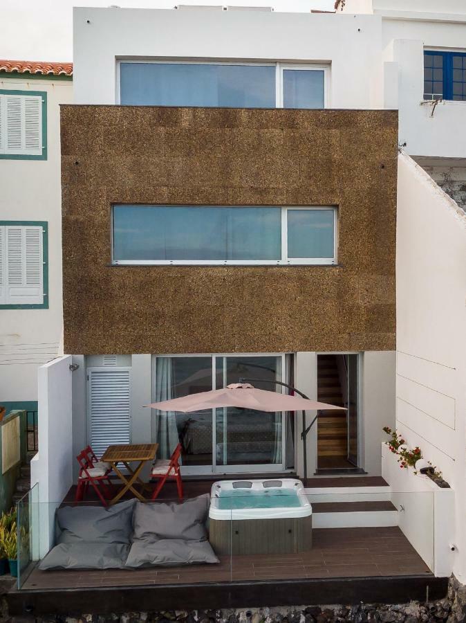 شقة Slope House اجوا المظهر الخارجي الصورة