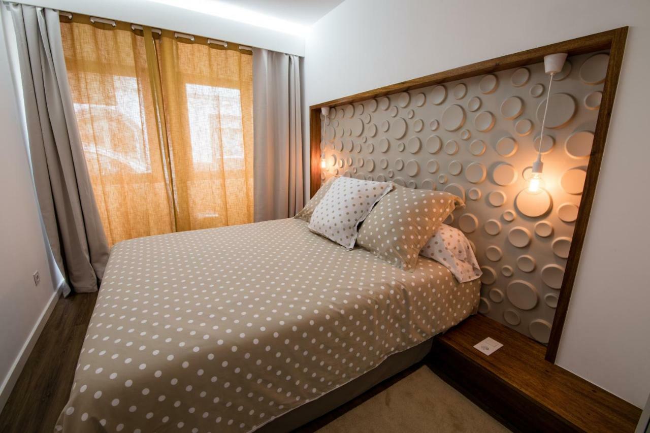 شقة Slope House اجوا المظهر الخارجي الصورة