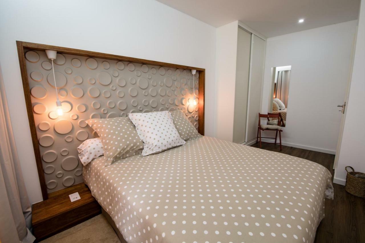 شقة Slope House اجوا المظهر الخارجي الصورة