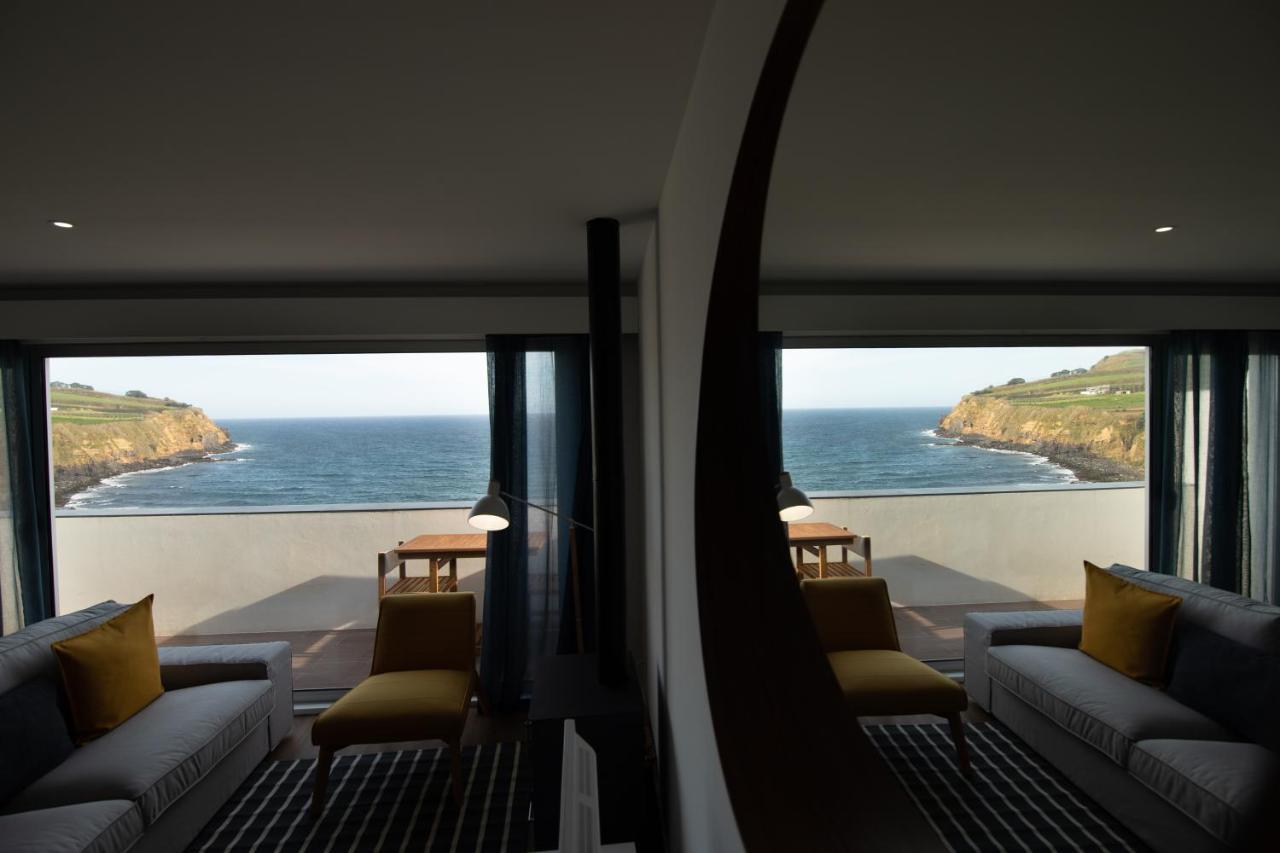 شقة Slope House اجوا الغرفة الصورة