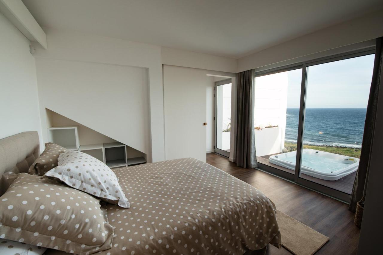 شقة Slope House اجوا الغرفة الصورة